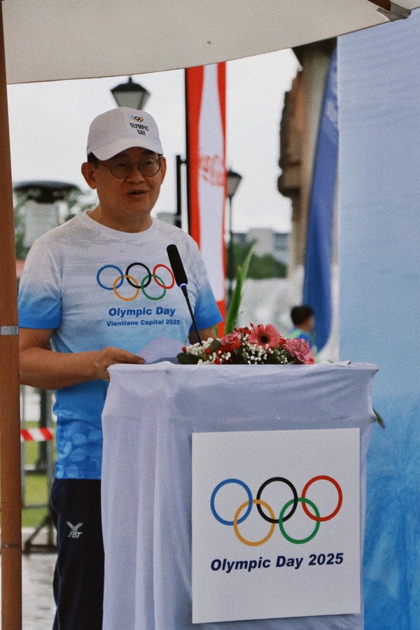 0652af8e9421c981ebb23ecd1f5e77c1