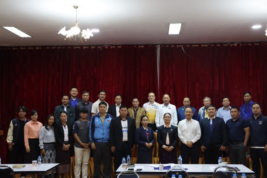 1a362511d1dcb504e3a6d31978c53395