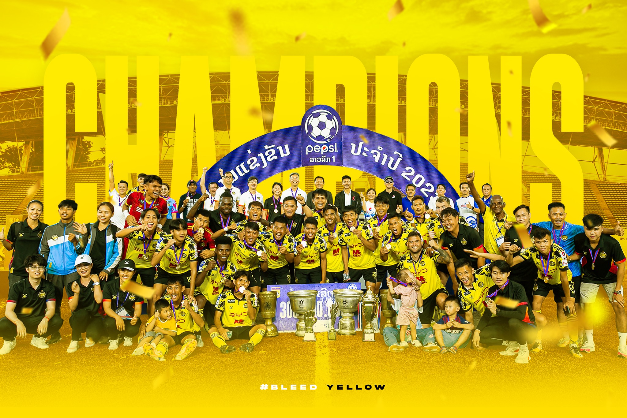 477719873_606868258983997_6964138031029966618_n