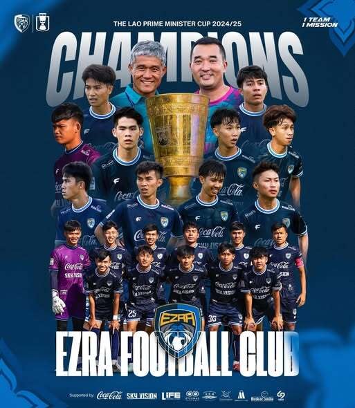 480968608_1182828236525611_7625510623547275454_n