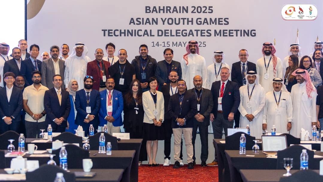 500034790_1247586677377645_8996043596580186103_n