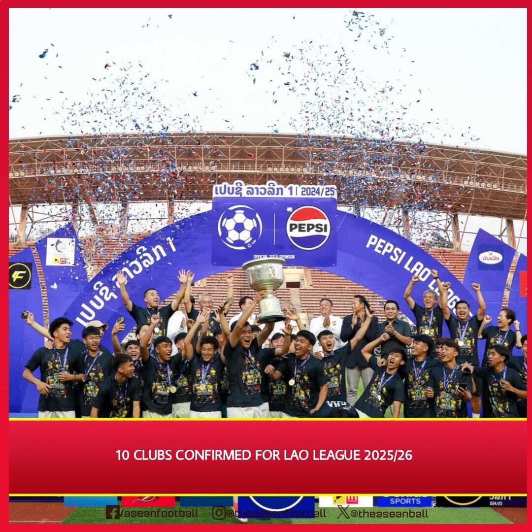 521209469_1316359943830627_2776036292764092852_n