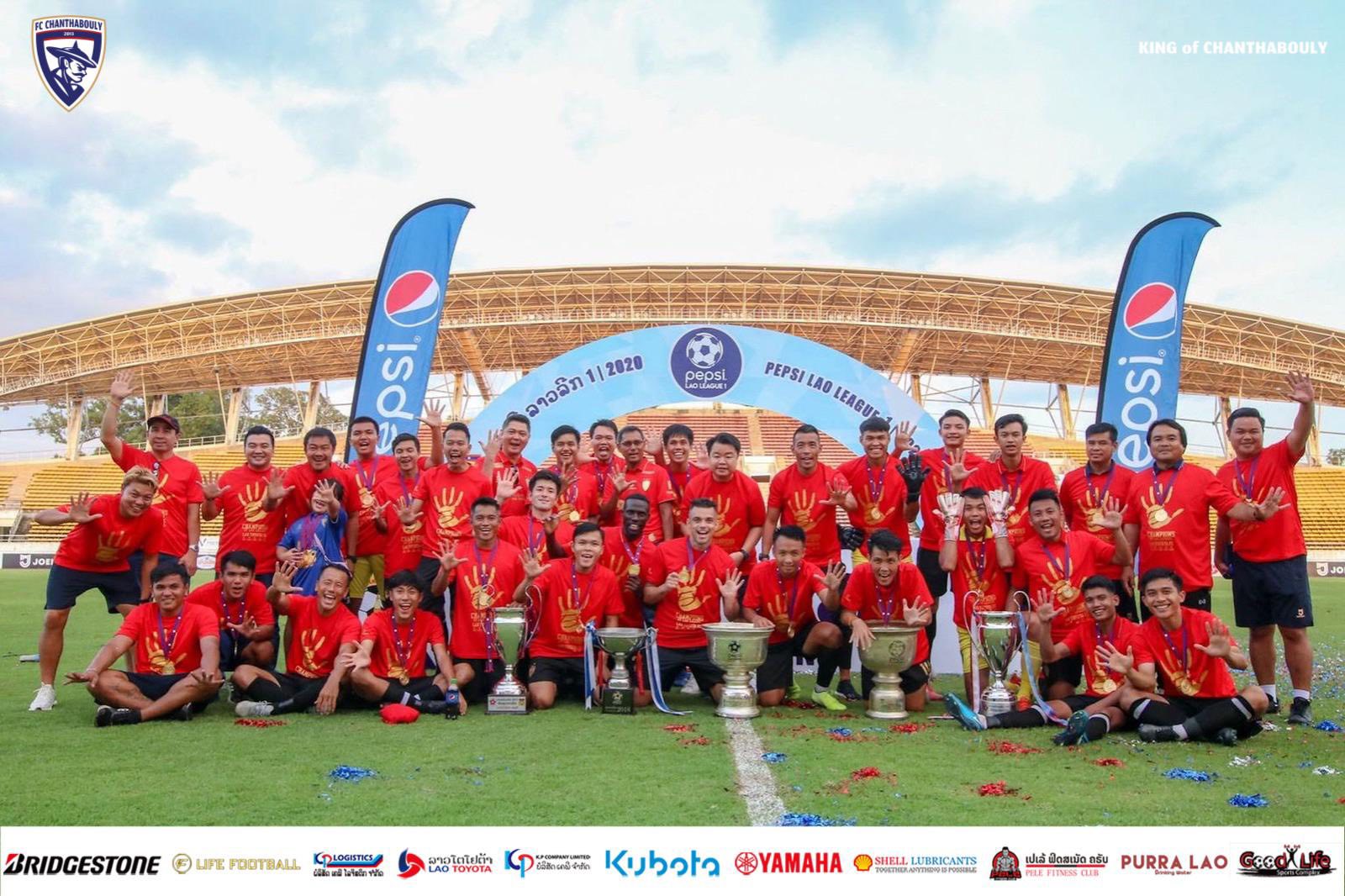 522473912_1351567553644868_7733129452889306363_n