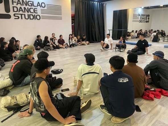 576891245_1379667024169207_7591135041604772472_n