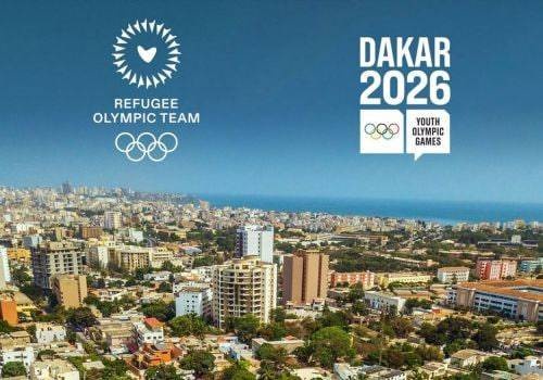 846b30bbaf26951204c2fa50979e8c89