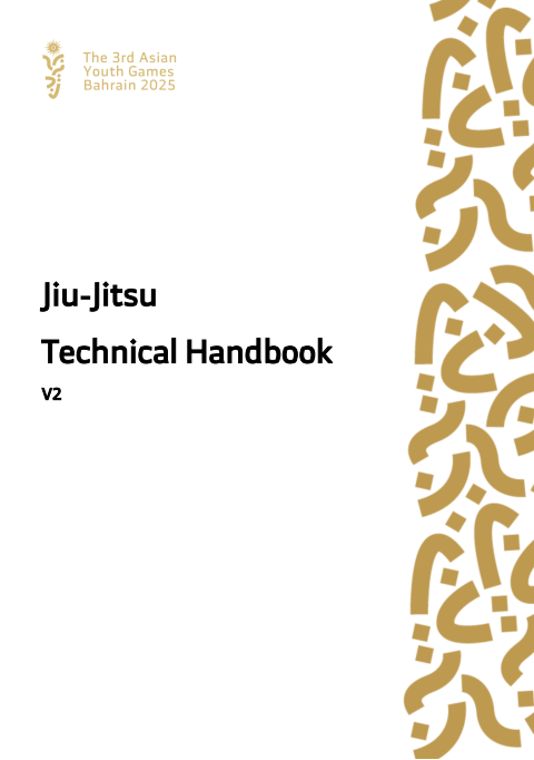 Screenshot 2025-11-18 001157