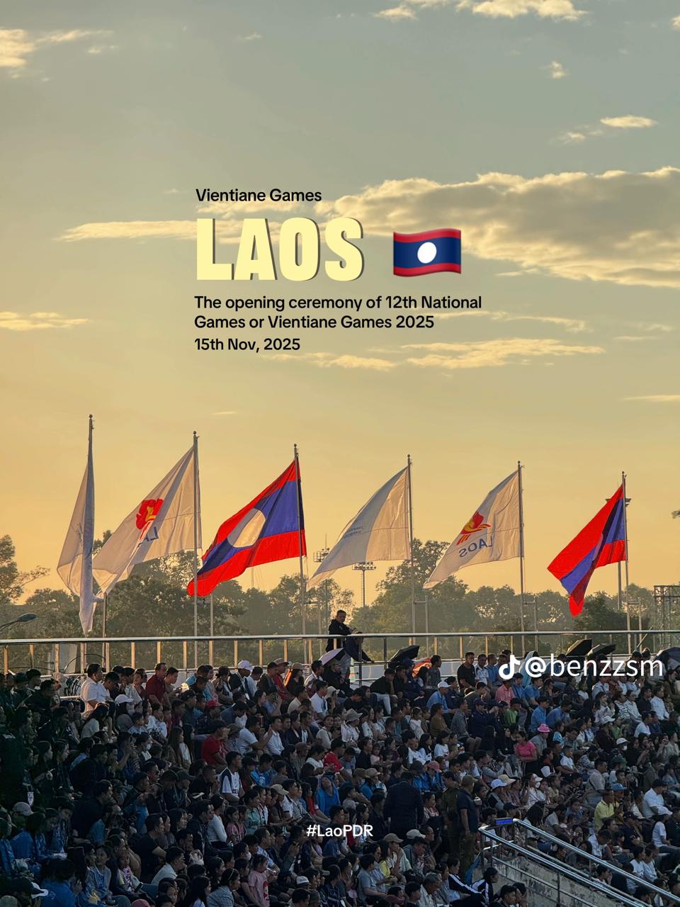 WhatsApp Image 2025-11-17 at 11.21.59_bffa539d