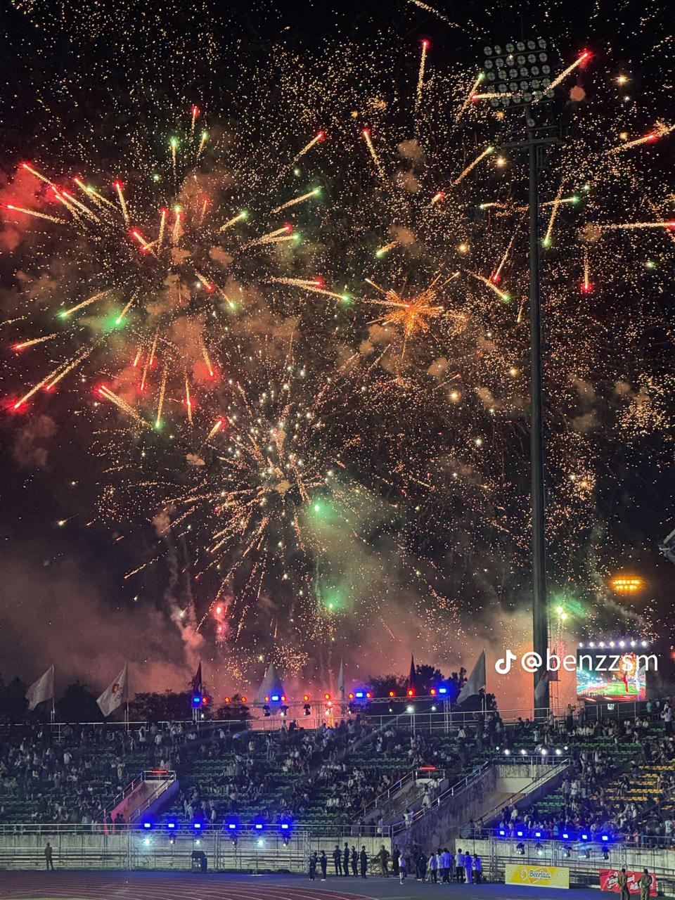 WhatsApp Image 2025-11-17 at 11.22.01_0d06ac65