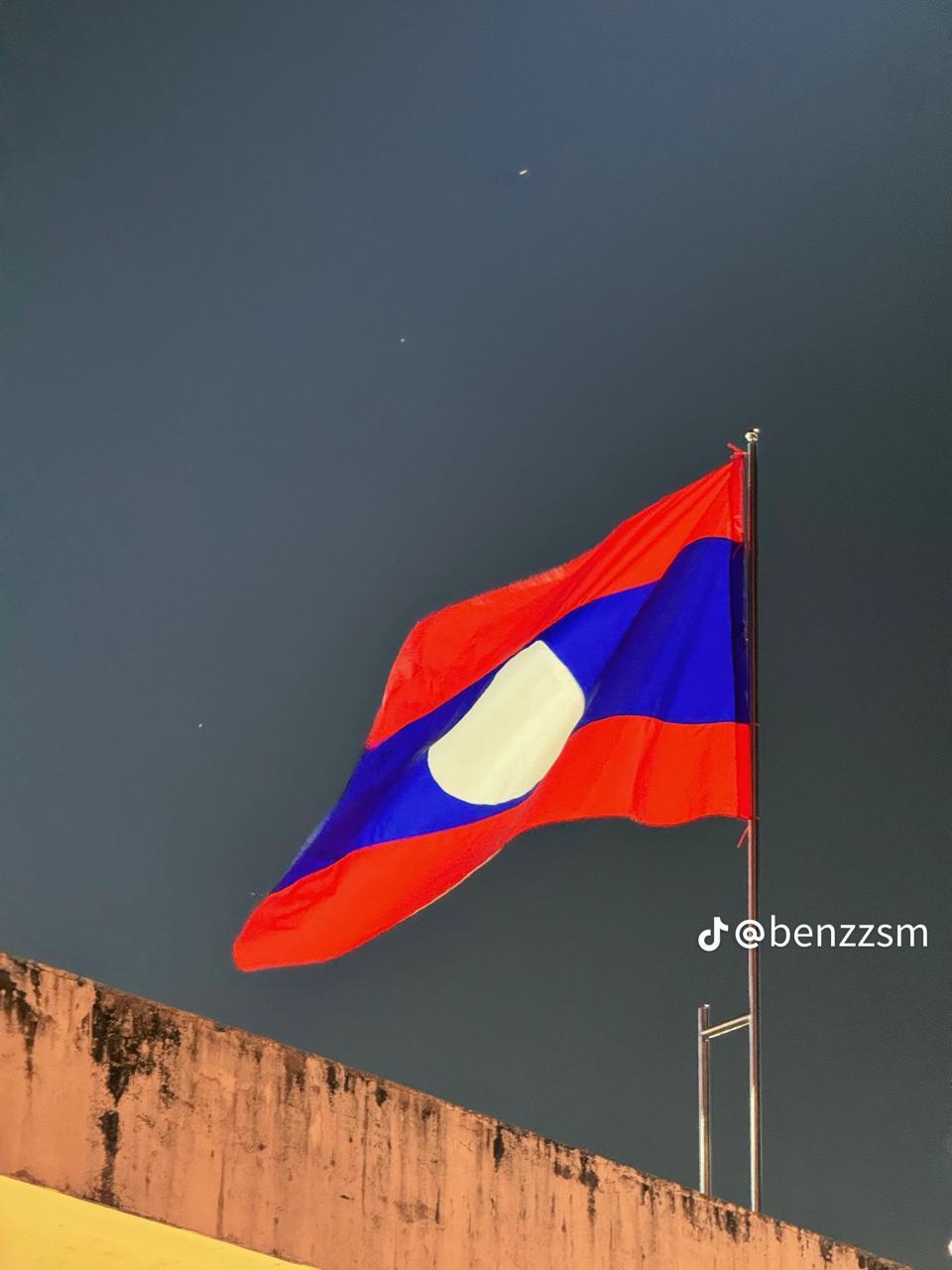 WhatsApp Image 2025-11-17 at 11.22.01_28e50263