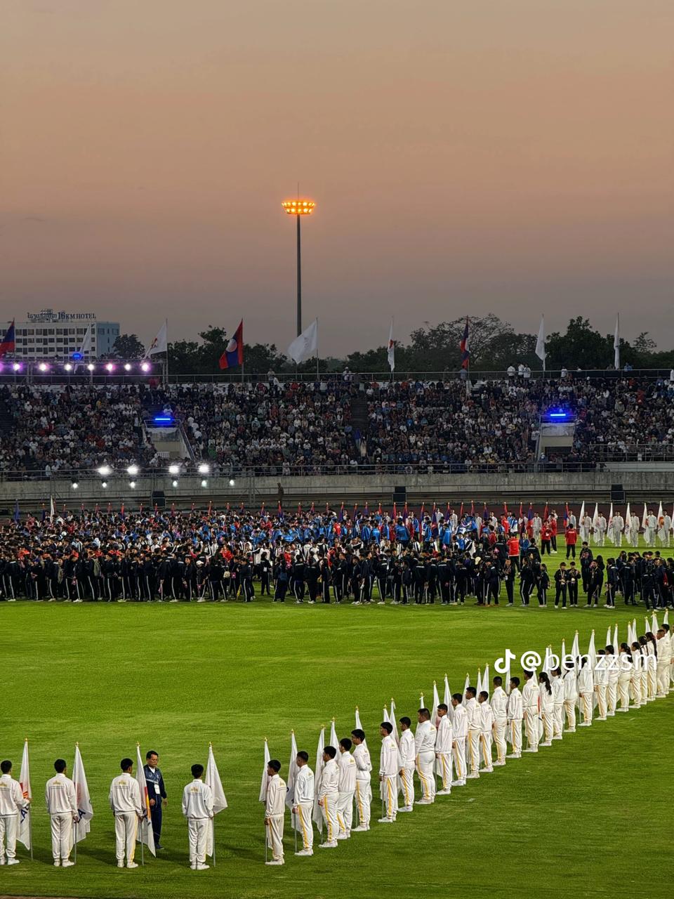 WhatsApp Image 2025-11-17 at 11.22.01_4e304bdf