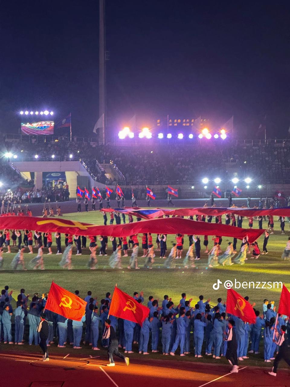 WhatsApp Image 2025-11-17 at 11.22.01_dbbee036