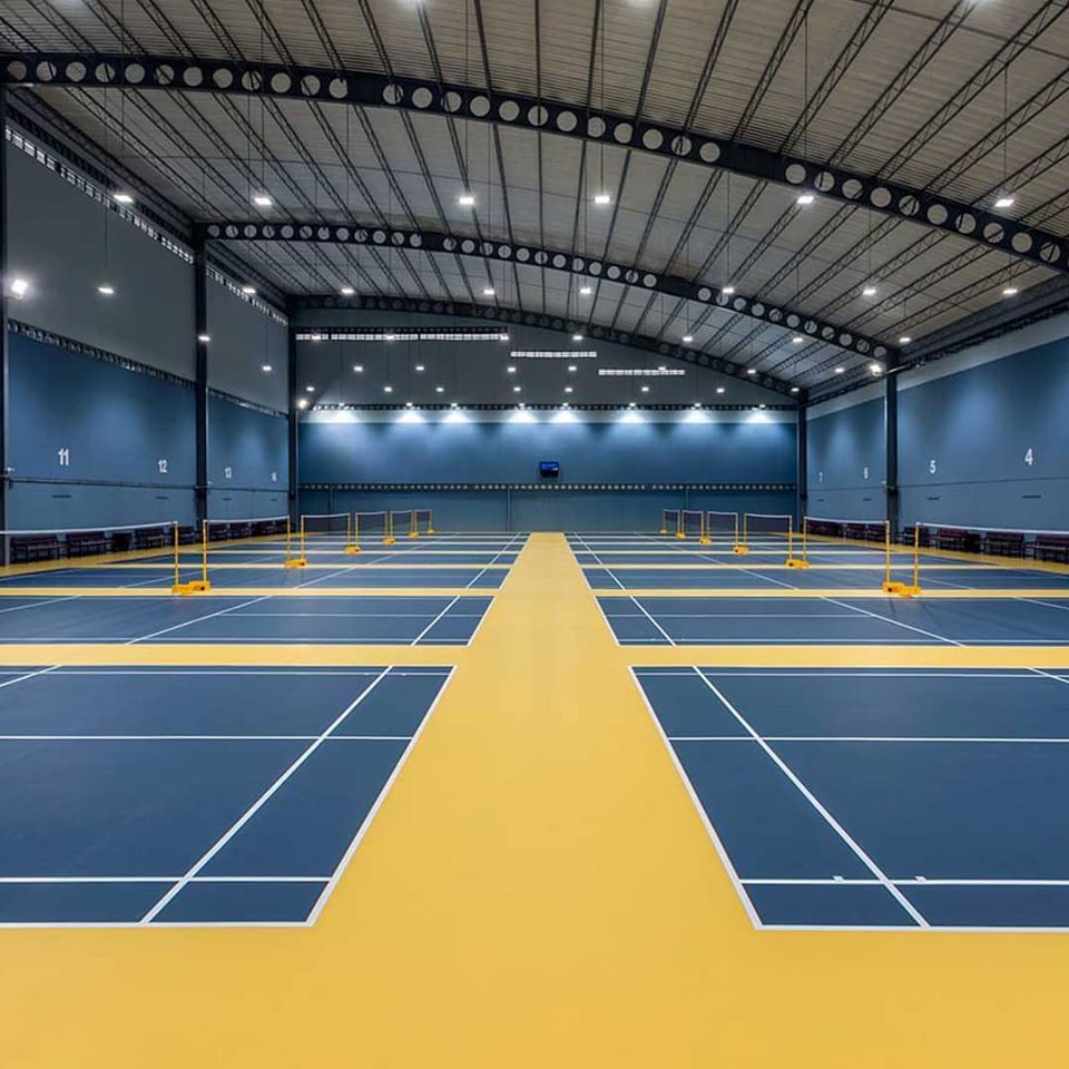 0fadee641661bfb0a1e1bed51d2a5c94-3