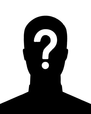 26ba56eb0aa419bc7a1c7de98c7c25b9-4