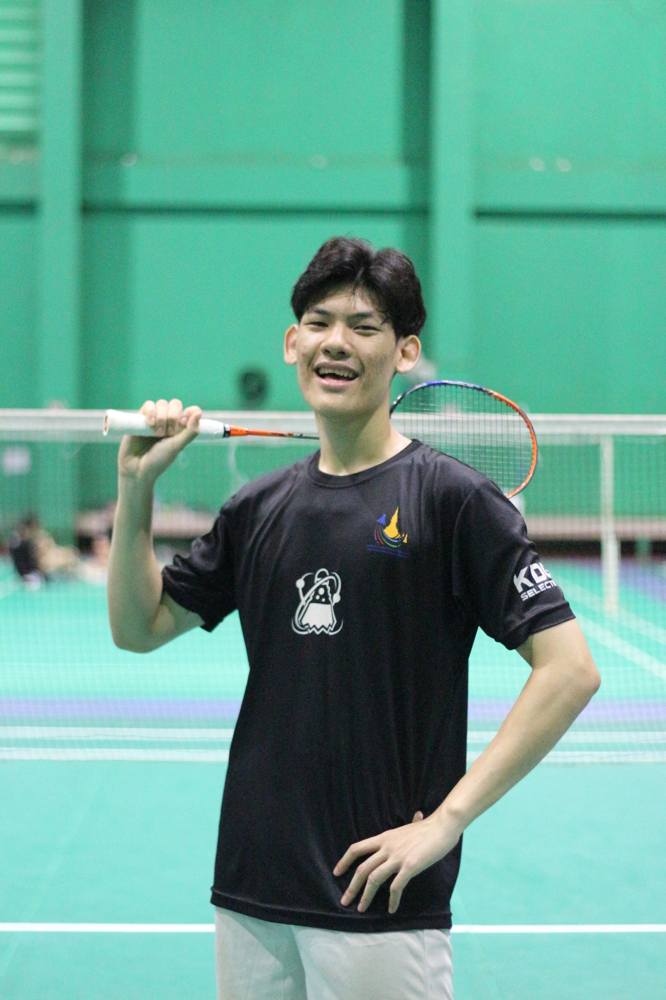 482003896_658857176535478_4510490480666884246_n