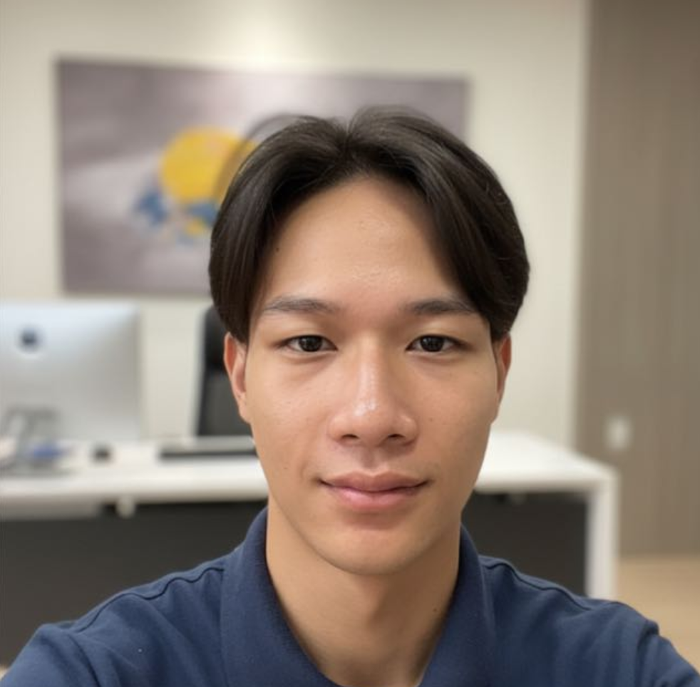 Screenshot 2025-11-12 114820-1