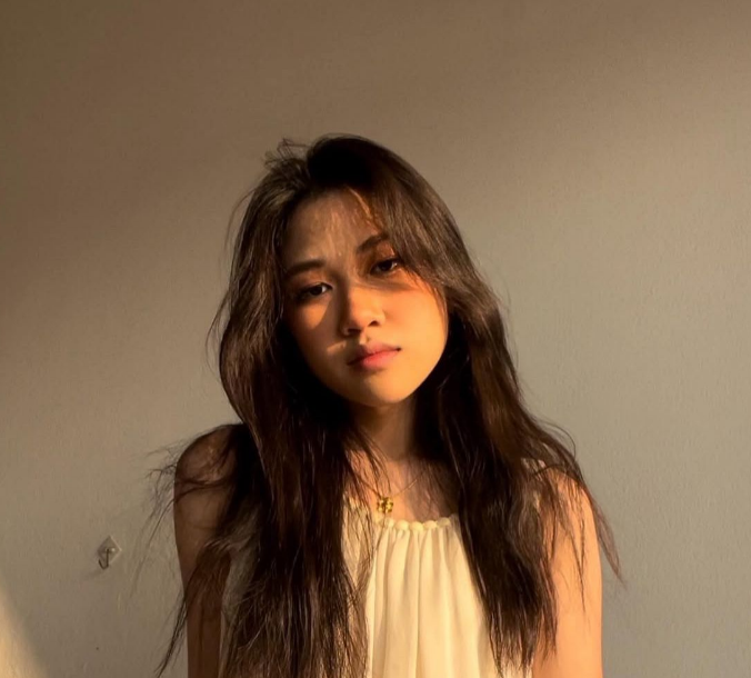 Screenshot 2025-11-12 115448-1