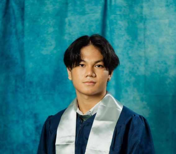 Screenshot 2025-11-12 115546-1