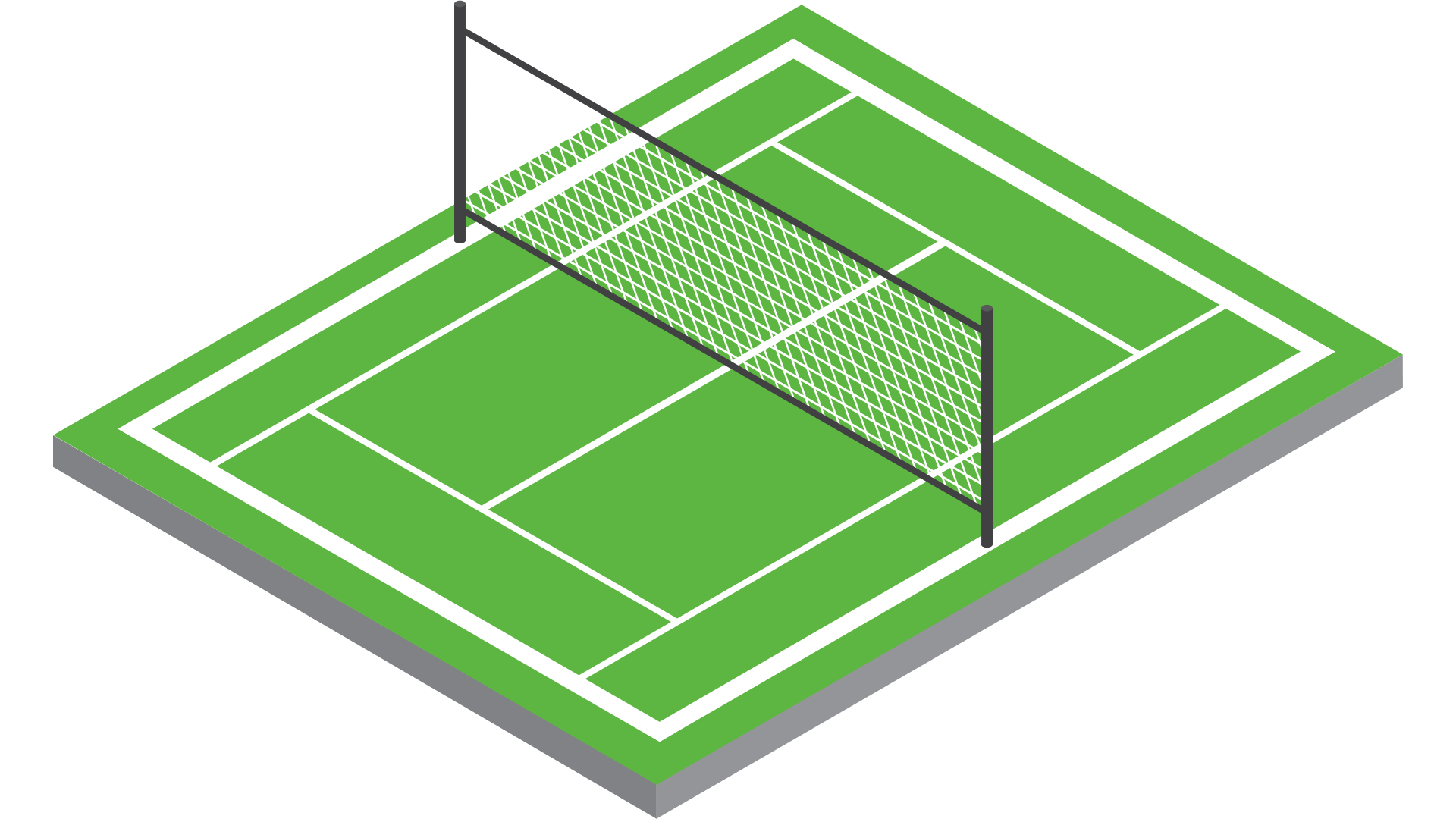 Untitled design (11)-4