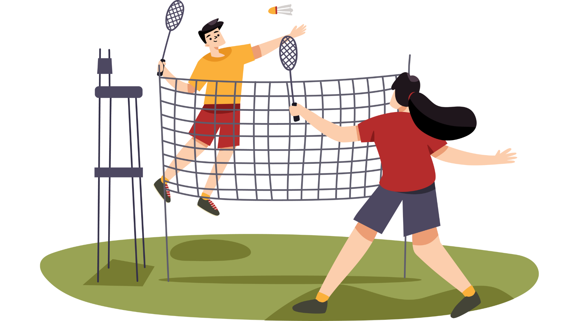 Untitled design (13)