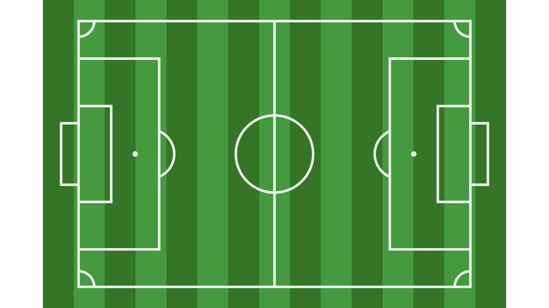 Untitled design (14)-4