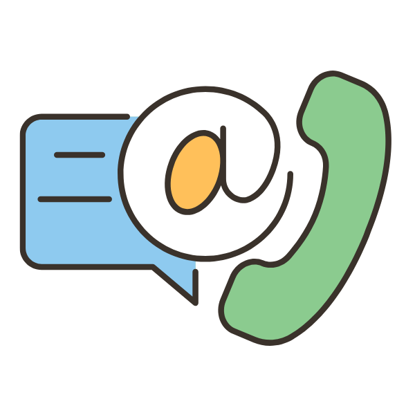 Untitled design (5)-1