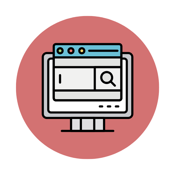 Untitled design (6)-1