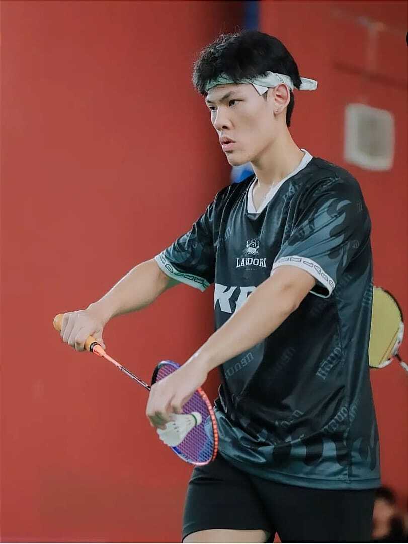 WhatsApp Image 2024-11-06 at 22.02.54_3b78f030-1 WhatsApp Image 2024-11-06 at 22.02.54_3b78f030-1